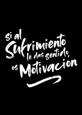 Inspiration Motivation-preview-2