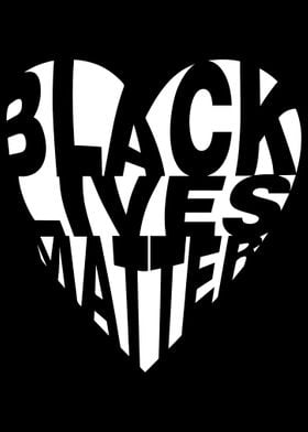 black lives matter