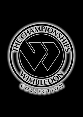 The Championship Wimbledon