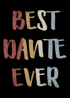 Best Name Ever-preview-3