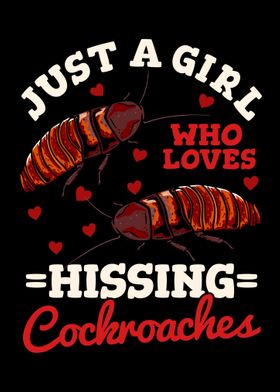 Cockroach