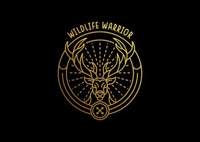 Wildlife Warrior 2