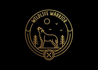 Wildlife Warrior 3