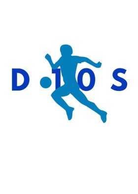 D10S