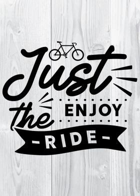 bicycle lettering quotes