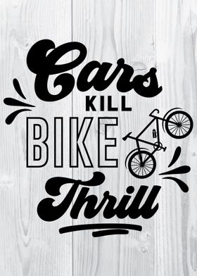 bicycle lettering quotes