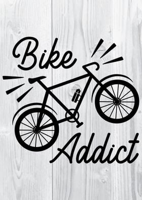 bicycle lettering quotes