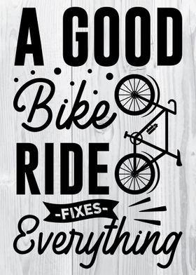 bicycle lettering quotes