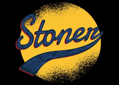Stoner Community Stoner Li