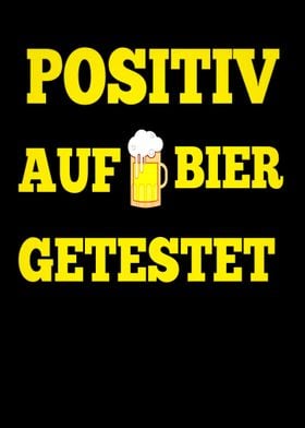 Beer saying funny drinking