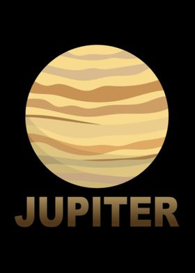 JUPITER