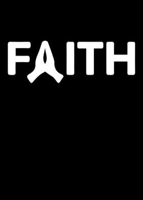 Faith