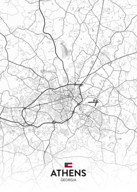 Light City Maps-preview-0