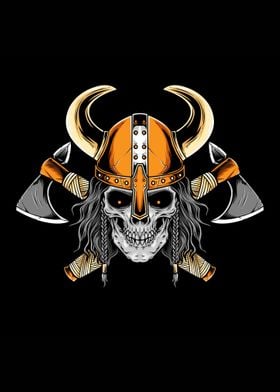 Viking