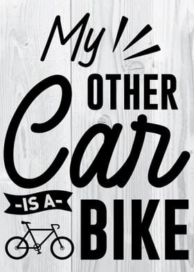 bicycle lettering quotes