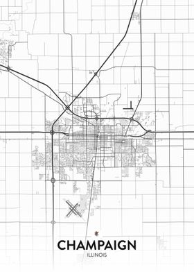 Light City Maps-preview-3