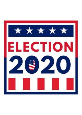 Election 2020