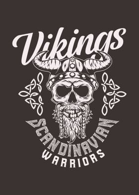 Viking