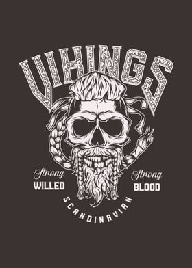 Viking