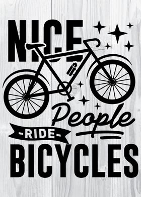 bicycle lettering quotes