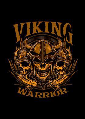 Viking