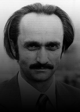 John Cazale