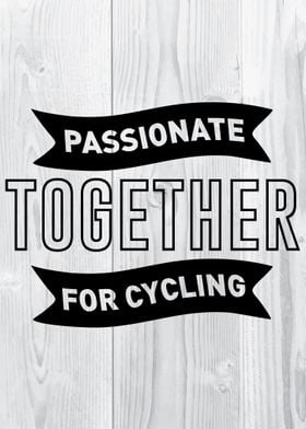 bicycle lettering quotes