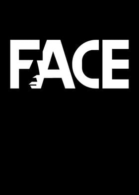 Face