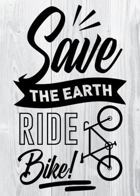 bicycle lettering quotes