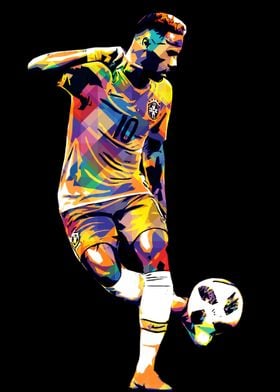 Creation Oto-preview-1