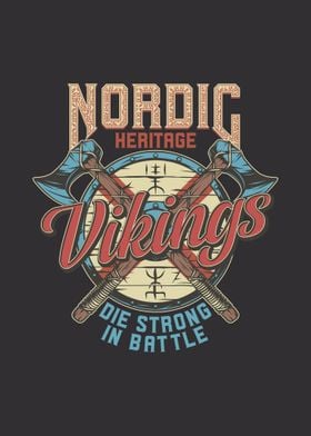 Viking