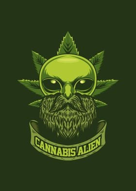 Cannabis