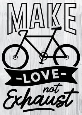 bicycle lettering quotes