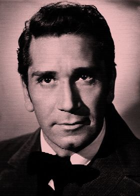 Richard Conte