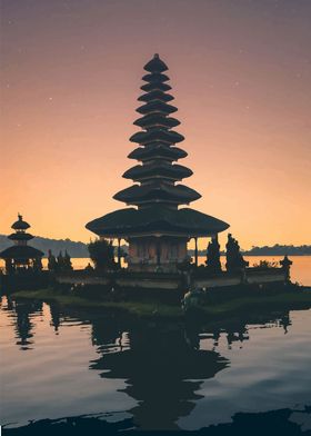 bali