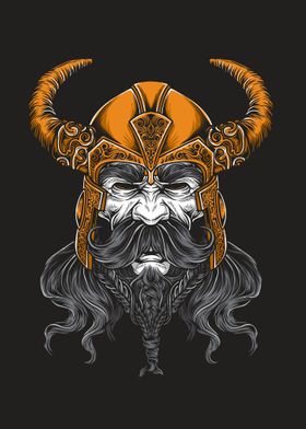 Viking