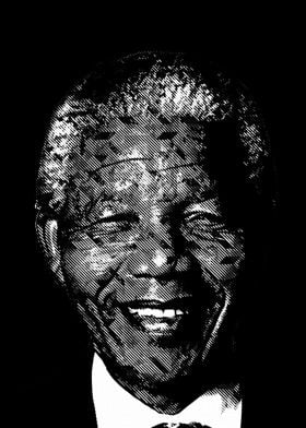 nelson mandela