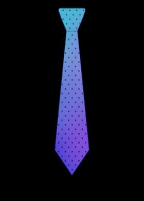 Tie Necktie Business