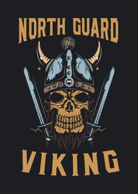 Viking