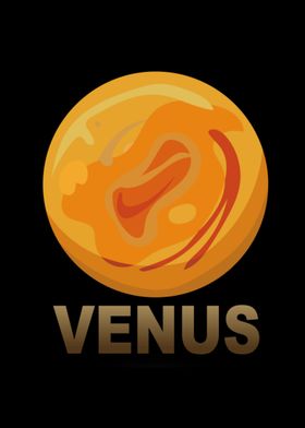 VENUS