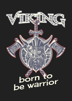 Viking