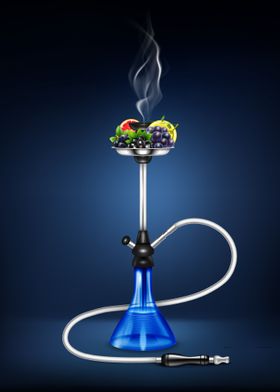 Shisha