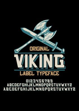 Viking