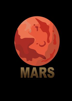 MARS