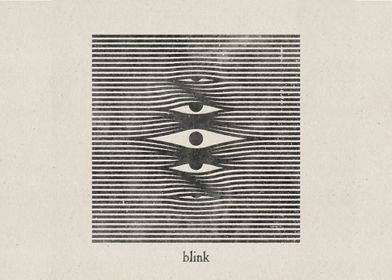 Blink