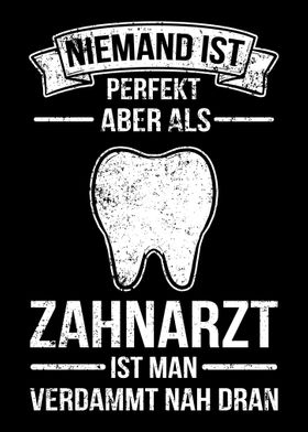 Trash Panda Style-preview-2