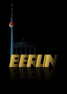 BERLIN