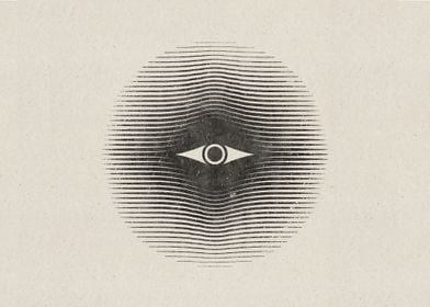 The Eye 1