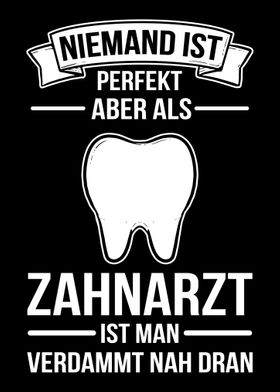 Trash Panda Style-preview-1