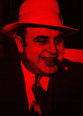 Al Capone